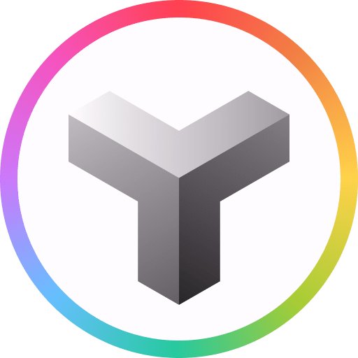 themer logo